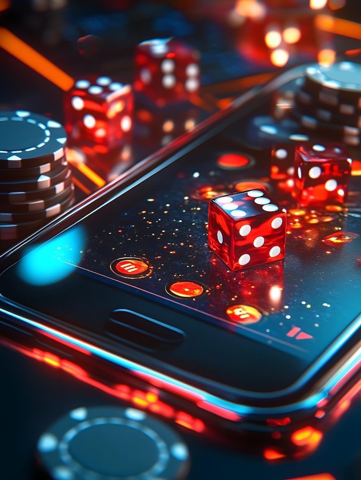 Catatan syarat bonus untuk pengguna dewasa