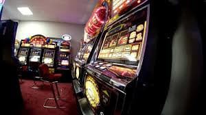 Informasi bonus cashback cewekslot88