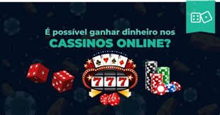 Pengaturan privasi akun di layar