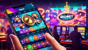 Panduan keamanan akun saat login